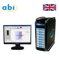 英国abi_SWA512集成电路测试仪