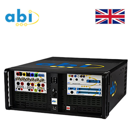 英国abi_BM8400电路板故障检测仪