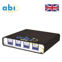 英国abi-4400电路板测试用矩阵开关