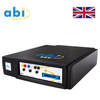 英国abi-2500电路板故障检测仪