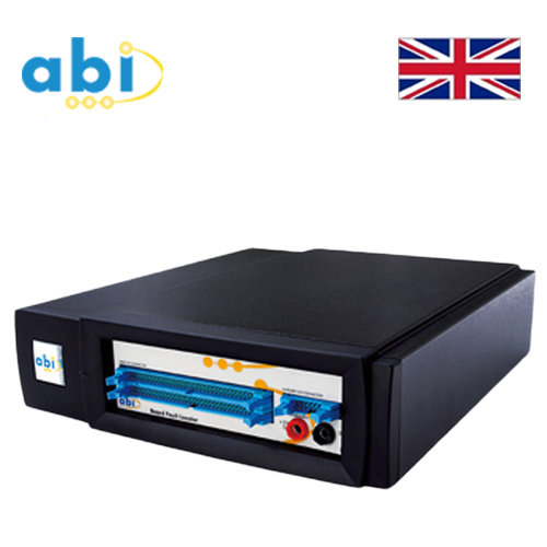 英国abi-6400电路板故障检测仪