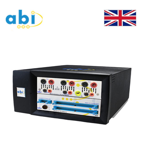 英国abi-6500电路板故障检测仪