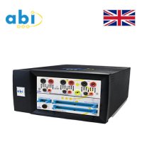 英国abi-6500电路板故障检测仪