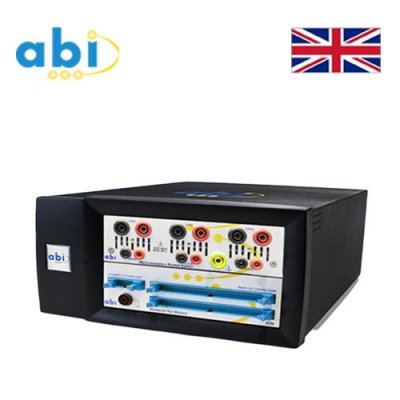英国abi-6500电路板故障检测仪