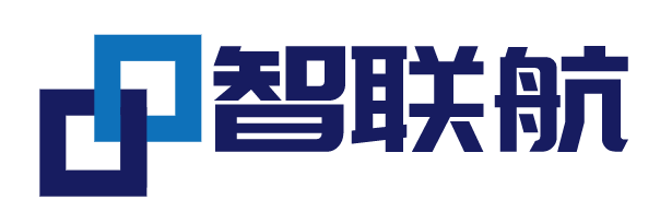 智联航（北京）测控技术有限公司
