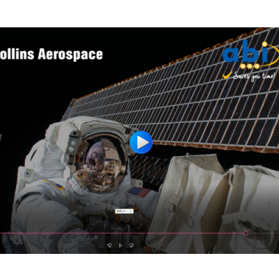 英国abi电路板故障检测仪在航空航天的应用介绍视频